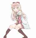 42 KB