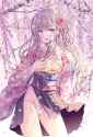 294 KB