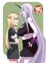 348 KB