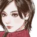 57 KB
