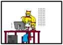 22 KB