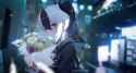 205 KB