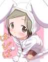 1.14 MB