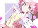 750 KB