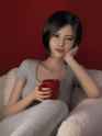 65 KB