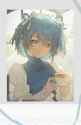 333 KB