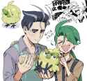 1.05 MB