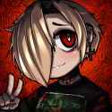 218 KB