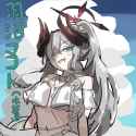 281 KB