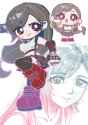 148 KB