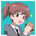 1.79 MB
