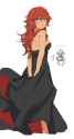 540 KB