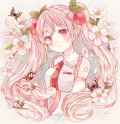 229 KB