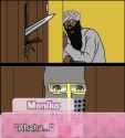 261 KB
