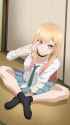 3.76 MB