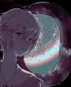 392 KB