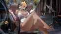 2.09 MB