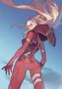 974 KB