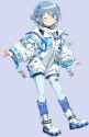 73 KB