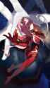 1.12 MB
