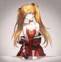 1.34 MB