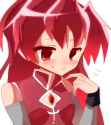 286 KB