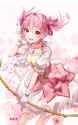 1.96 MB
