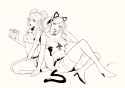 663 KB