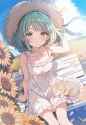 2.75 MB