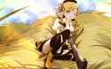 413 KB