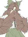 239 KB
