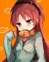 444 KB