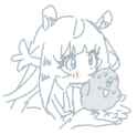 101 KB