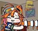 95 KB
