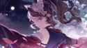 Rule 34 Rule 34 Image