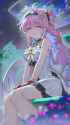 Rule 34 Rule 34 Image