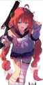 Rule 34 Rule 34 Image