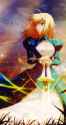 144 KB