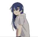 107 KB