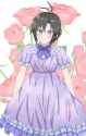126 KB
