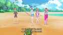 860 KB