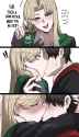 Rule 34 Rule 34 Image