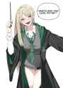 Rule 34 Rule 34 Image