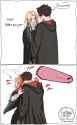 Rule 34 Rule 34 Image