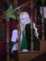 Rule 34 Rule 34 Image