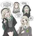 Rule 34 Rule 34 Image