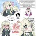 Rule 34 Rule 34 Image