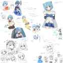 Rule 34 Rule 34 Image