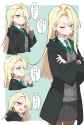 Rule 34 Rule 34 Image