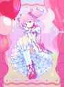 Rule 34 Rule 34 Image